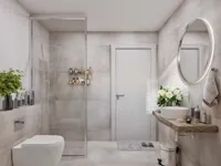 So könnte es aussehen!