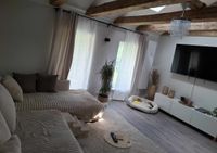 Aktuelle Eindrücke der Wohnungen