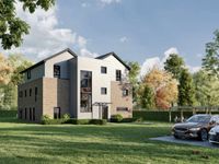 Ärzte & Apotheker Immobilien 