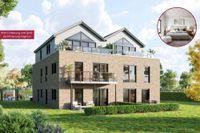 Ärzte & Apotheker Immobilien