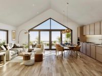 So könnte es aussehen