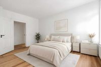 So könnte es aussehen ! 