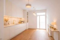 So könnte es aussehen !