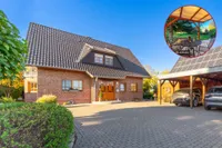 Ärzte & Apotheker Immobilien   