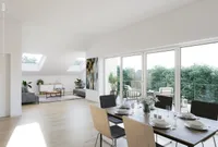 Beispiel Visualisierung