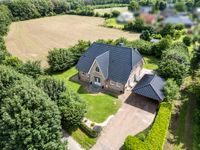 Ärzte & Apotheker Immobilien  