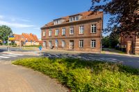 Ärzte & Apotheker Immobilien