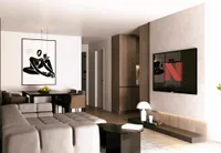 So könnte es aussehen