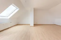 Wohnung DG