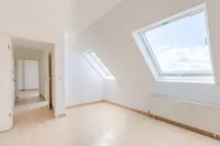 Wohnung DG