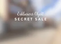 Ärzte & Apotheker Immobilien  