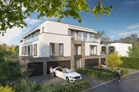 Hamburg Elbgarten Visualisierung 2