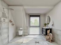 So könnte es aussehen!