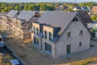 Ärzte & Apotheker Immobilien   