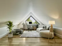 So könnte es aussehen!