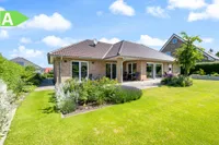 Ärzte & Apotheker Immobilien  