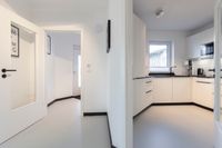 Eingangsbereich ST Souterrain