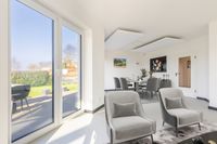 So könnte es aussehen!