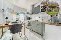 Ärzte & Apotheker Immobilien