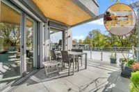 Ärzte & Apotheker Immobilien