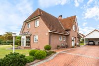 Ärzte & Apotheker Immobilien 