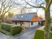 Ärzte & Apotheker Immobilien  