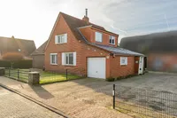 Ärzte & Apotheker Immobilien