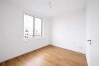 Arbeitszimmer/Gästezimmer