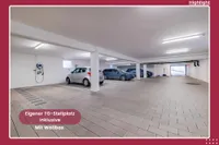 TG-Stellplatz