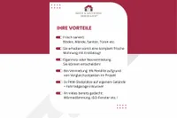 Vorteile
