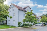 Ärzte & Apotheker Immobilien 