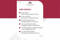 Vorteile