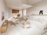 Ärzte & Apotheker Immobilien  