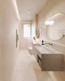 So könnte es aussehen