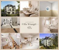 So könnte es aussehen