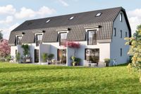 Ärzte & Apotheker Immobilien 