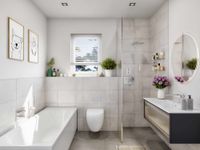 So könnte es aussehen