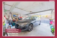 Highlight Groß  (6)