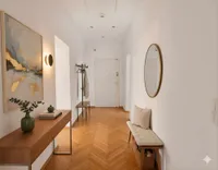 So könnte es aussehen!