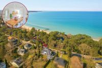 Ärzte & Apotheker Immobilien  