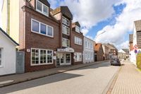 Ärzte & Apotheker Immobilien  