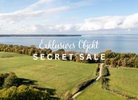 Ärzte & Apotheker Immobilien  