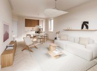 So könnte es aussehen