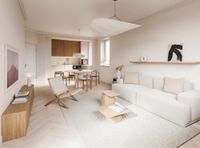 Ärzte & Apotheker Immobilien  