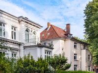 In direkter Umgebung