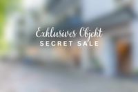 Ärzte & Apotheker Immobilien