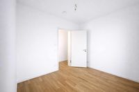 Arbeitszimmer/Gästezimmer