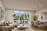 So könnte es aussehen