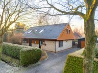 Ärzte & Apotheker Immobilien  