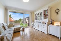 Ärzte & Apotheker Immobilien